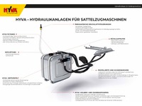 NUES8043_2868376 vehicle image