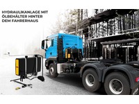 NUES8043_2868376 vehicle image