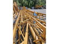 BISC10471_2736197 vehicle image