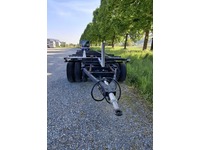 ENVE1171_2954226 vehicle image