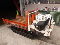 VISI1614_2734895 vehicle image