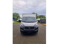 0216026 vehicle image