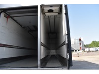 TOC1273_2692673 vehicle image