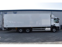 TOC1273_2692673 vehicle image