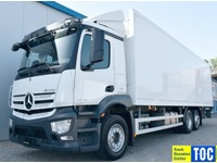 TOC1273_2692673 vehicle image