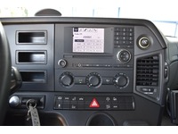TOC1273_2692673 vehicle image
