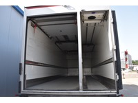 TOC1273_2692673 vehicle image