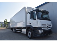 TOC1273_2692673 vehicle image