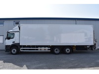 TOC1273_2692673 vehicle image