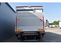 TOC1273_2692673 vehicle image