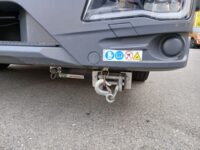 0315026 vehicle image