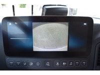 TOC1273_2969985 vehicle image
