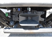TOC1273_2969985 vehicle image
