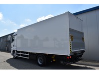 TOC1273_2969985 vehicle image