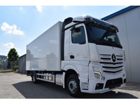 TOC1273_2969985 vehicle image