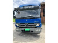 0272026 vehicle image
