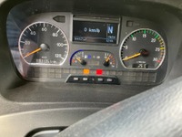 0272026 vehicle image