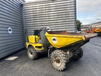 MERC9702_2773422 vehicle image