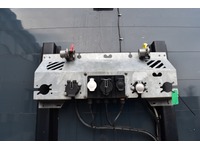 TOC1273_2848681 vehicle image