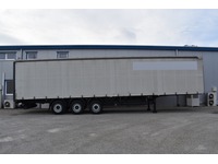 TOC1273_2848681 vehicle image