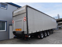 TOC1273_2848681 vehicle image