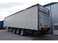 TOC1273_2848681 vehicle image