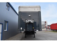 TOC1273_2848681 vehicle image