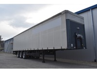 TOC1273_2848681 vehicle image