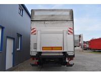 TOC1273_2848681 vehicle image