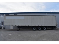 TOC1273_2848681 vehicle image