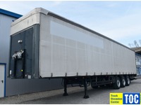 TOC1273_2848681 vehicle image