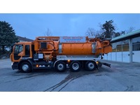 0035026 vehicle image