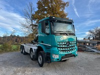 UNIK8334_2754222 vehicle image