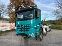 UNIK8334_2754222 vehicle image