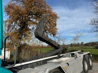 UNIK8334_2754222 vehicle image