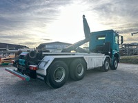 UNIK8334_2754222 vehicle image