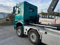 UNIK8334_2754222 vehicle image