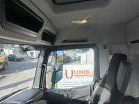 UNIK8334_2754222 vehicle image