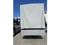 huwa1784_2896878 vehicle image
