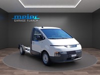FLAA9869_2687424 vehicle image