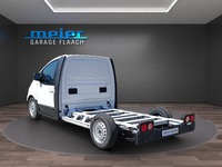 FLAA9869_2687424 vehicle image