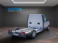 FLAA9869_2687424 vehicle image