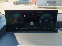 FLAA9869_2687424 vehicle image