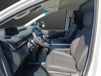 FLAA9869_2687424 vehicle image