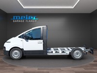 FLAA9869_2687424 vehicle image