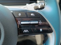 FLAA9869_2687424 vehicle image
