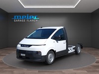 FLAA9869_2687424 vehicle image