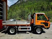 LENK204_2726640 vehicle image