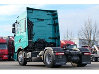 DOLD2821_2772275 vehicle image