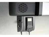 DOLD2821_2772275 vehicle image